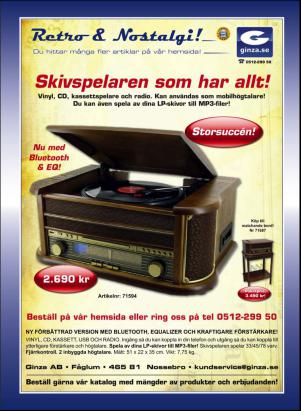 levaochbo-20160813_000_00_00_031.pdf