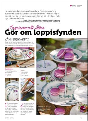 levaochbo-20160813_000_00_00_035.pdf