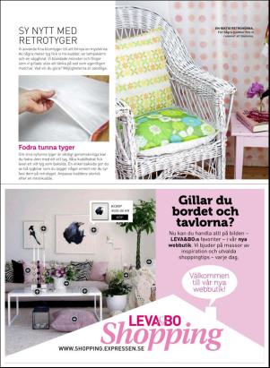 levaochbo-20160813_000_00_00_040.pdf