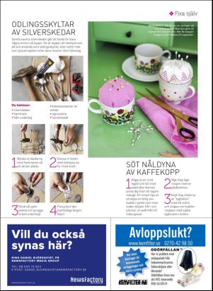 levaochbo-20160813_000_00_00_043.pdf