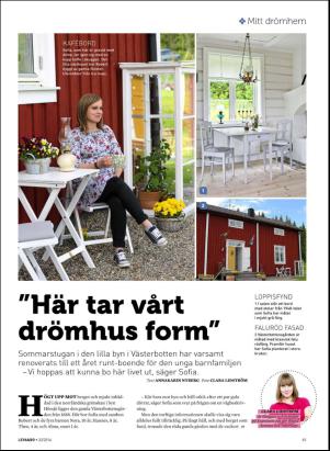 levaochbo-20160813_000_00_00_045.pdf