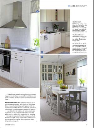 levaochbo-20160813_000_00_00_049.pdf