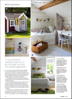 levaochbo-20160813_000_00_00_050.pdf