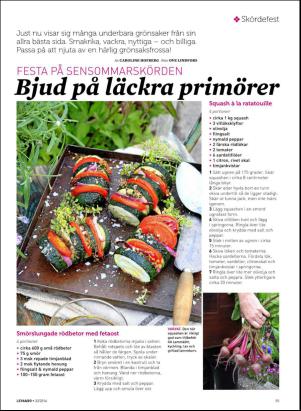 levaochbo-20160813_000_00_00_055.pdf