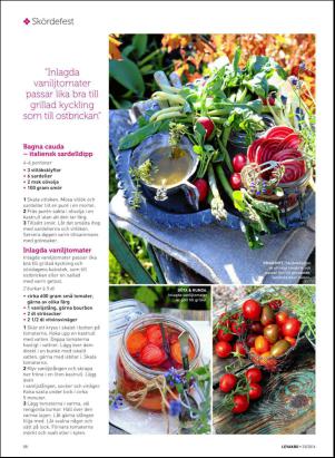 levaochbo-20160813_000_00_00_058.pdf