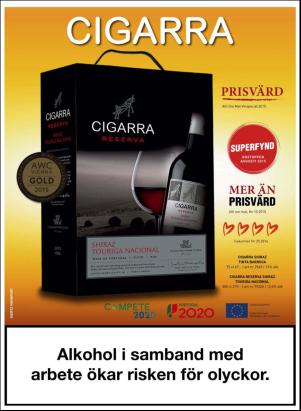 levaochbo-20160813_000_00_00_059.pdf