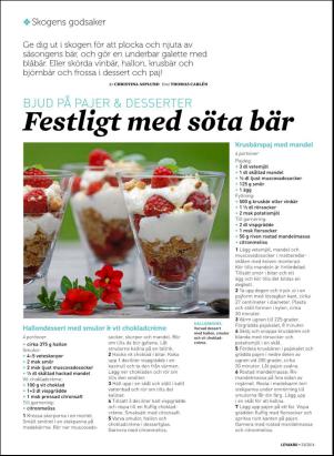 levaochbo-20160813_000_00_00_060.pdf