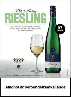 levaochbo-20160813_000_00_00_063.pdf