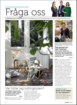levaochbo-20160813_000_00_00_070.pdf