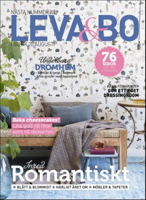 levaochbo-20160813_000_00_00_071.pdf