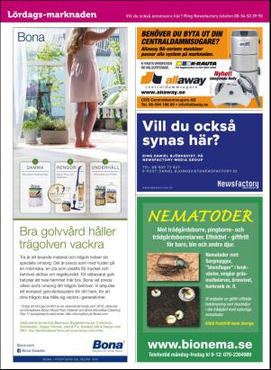 levaochbo-20160813_000_00_00_072.pdf
