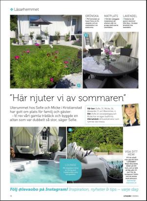 levaochbo-20160813_000_00_00_074.pdf