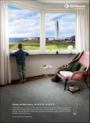 levaochbo-20160813_000_00_00_075.pdf