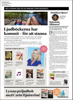 levaochbo-20160813_000_00_00_076.pdf