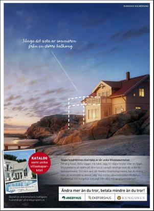 levaochbo-20160820_000_00_00_005.pdf
