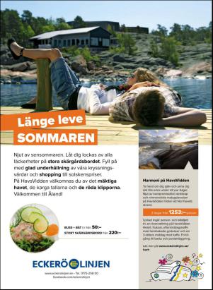 levaochbo-20160820_000_00_00_006.pdf