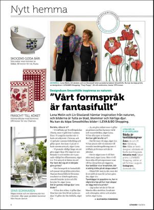 levaochbo-20160820_000_00_00_008.pdf