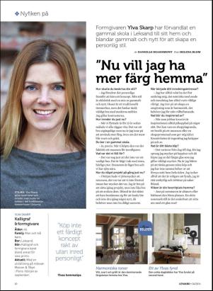 levaochbo-20160820_000_00_00_010.pdf
