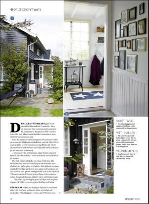 levaochbo-20160820_000_00_00_024.pdf