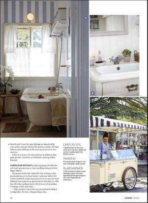 levaochbo-20160820_000_00_00_028.pdf