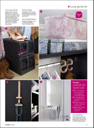 levaochbo-20160820_000_00_00_035.pdf