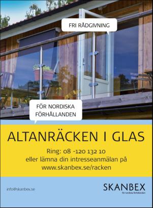levaochbo-20160820_000_00_00_037.pdf