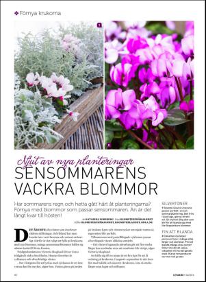 levaochbo-20160820_000_00_00_040.pdf