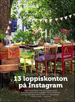 levaochbo-20160820_000_00_00_046.pdf