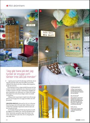 levaochbo-20160820_000_00_00_054.pdf