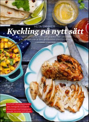 levaochbo-20160820_000_00_00_058.pdf