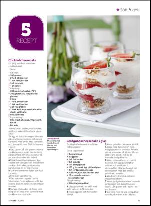 levaochbo-20160820_000_00_00_065.pdf