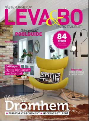 levaochbo-20160820_000_00_00_071.pdf