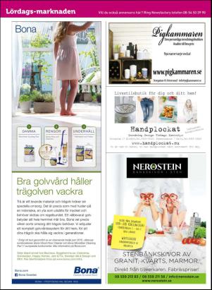 levaochbo-20160820_000_00_00_072.pdf