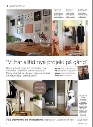 levaochbo-20160820_000_00_00_074.pdf