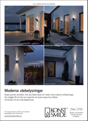 levaochbo-20160827_000_00_00_002.pdf