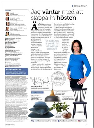 levaochbo-20160827_000_00_00_003.pdf