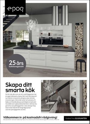 levaochbo-20160827_000_00_00_007.pdf