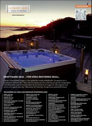 levaochbo-20160827_000_00_00_008.pdf