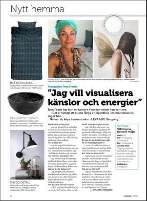 levaochbo-20160827_000_00_00_010.pdf
