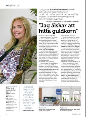 levaochbo-20160827_000_00_00_012.pdf