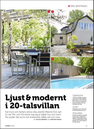 levaochbo-20160827_000_00_00_025.pdf