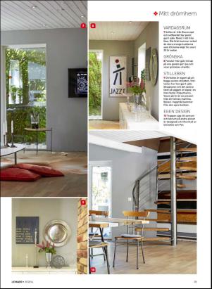 levaochbo-20160827_000_00_00_029.pdf