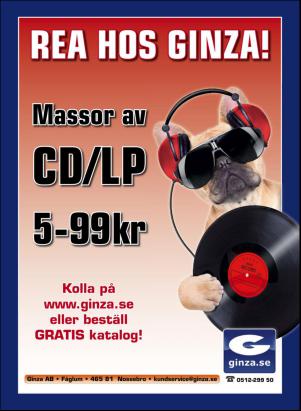 levaochbo-20160827_000_00_00_031.pdf