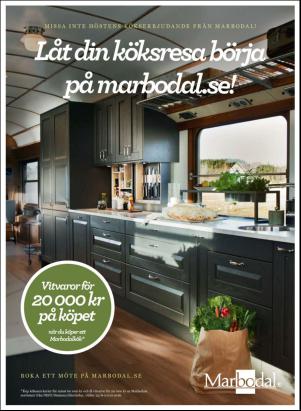 levaochbo-20160827_000_00_00_033.pdf