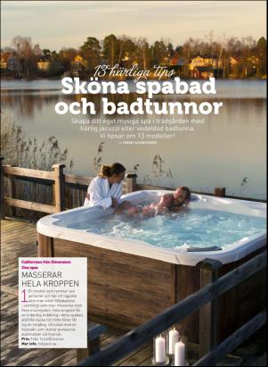 levaochbo-20160827_000_00_00_034.pdf