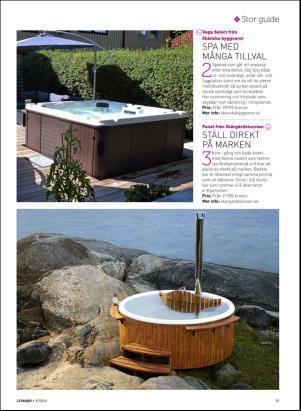 levaochbo-20160827_000_00_00_035.pdf