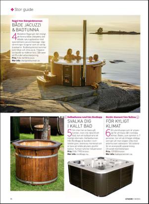levaochbo-20160827_000_00_00_036.pdf