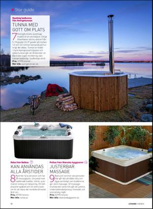 levaochbo-20160827_000_00_00_038.pdf