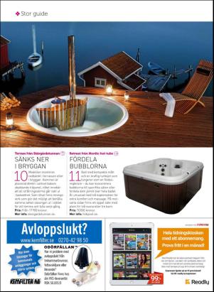 levaochbo-20160827_000_00_00_040.pdf