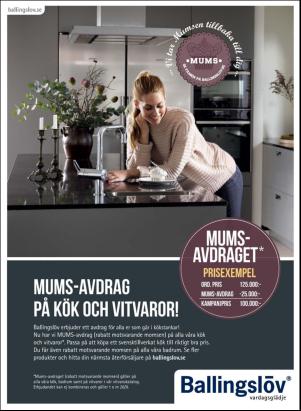 levaochbo-20160827_000_00_00_041.pdf